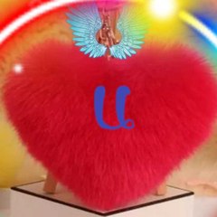 M Usman