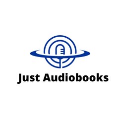 Just Audiobooks