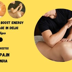 bestspaindelhi21
