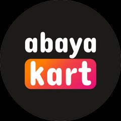 abayakart