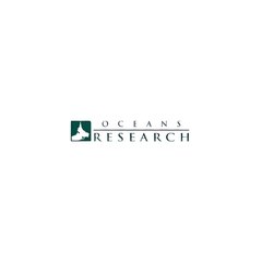 oceansresearchsa