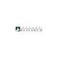 Oceans Research