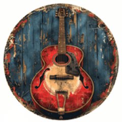 BlueGrass Relax