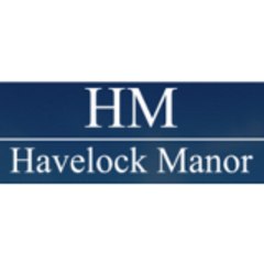 havelock manor