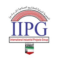 IIPG (International Industrial Projects Group)