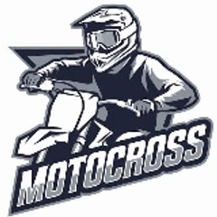 Supercross-Network