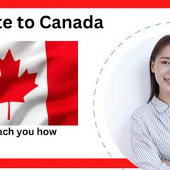 Canada Forum