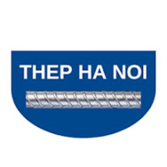 Công ty Thép Hà Nội