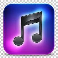 the song " of Love