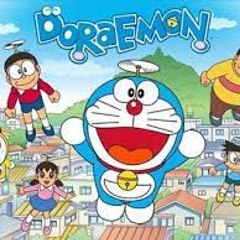 Doraemon New Episode