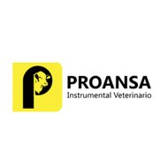 Proansa