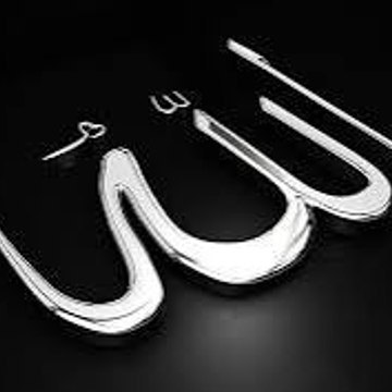 All Islamic content official