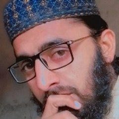 Shakeel Khan