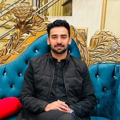 Qamar Sahab