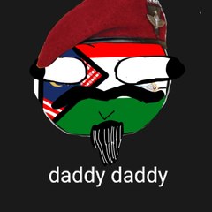 Malayamegasia