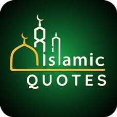 Muzammil Malik