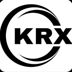 KRX18 Movies Online