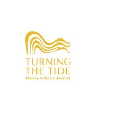 Turning the Tide