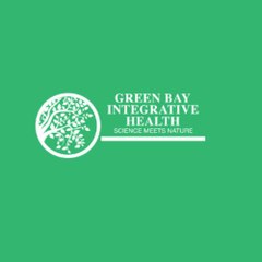 greenbayintegrativehealth
