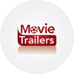Movie Trailer