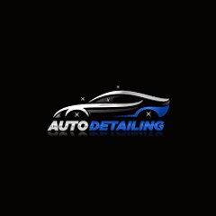 Pristine Auto Detailing