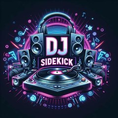 djsidekick77