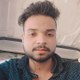 Anshu Pandey