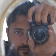 Reporter Online
