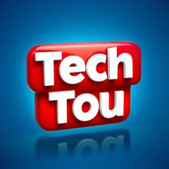 Tech Tou