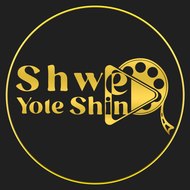 Shwe Yote Shin