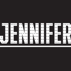 Jennifer Plett