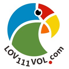 LOV111VOL