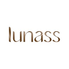 Lunass