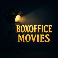 Boxoffice Movies