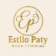 Estilo Paty