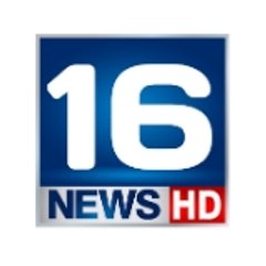 16 News Network
