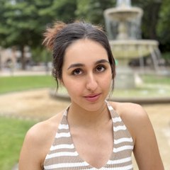 Elothatgirl