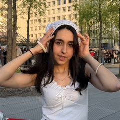 Elothatgirl