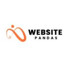 Website Pandas