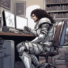 MediDeli - Gameplay Channel