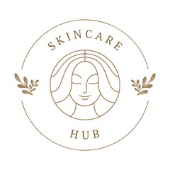 SkinCarehub