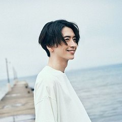 Thích Masashi nhiều • 池田匡志