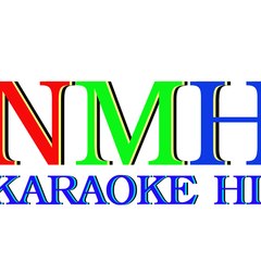 KARAOKE NHẠC SỐNG