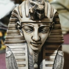 عاشق الليل