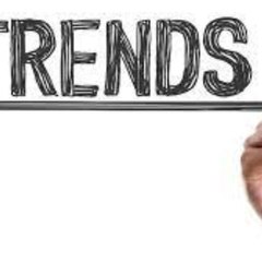More Trends