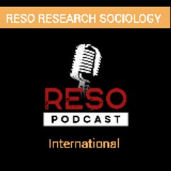 RESO RESEARCH SOCIOLOGY Dr Surender Kumar