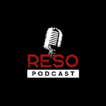 RESO Podcast & News