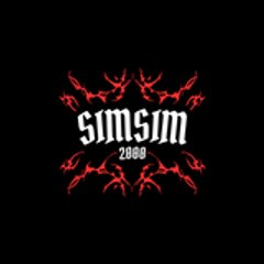 simsim2000