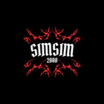 simsim2000