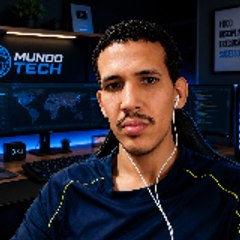 Tecnologia Mundo